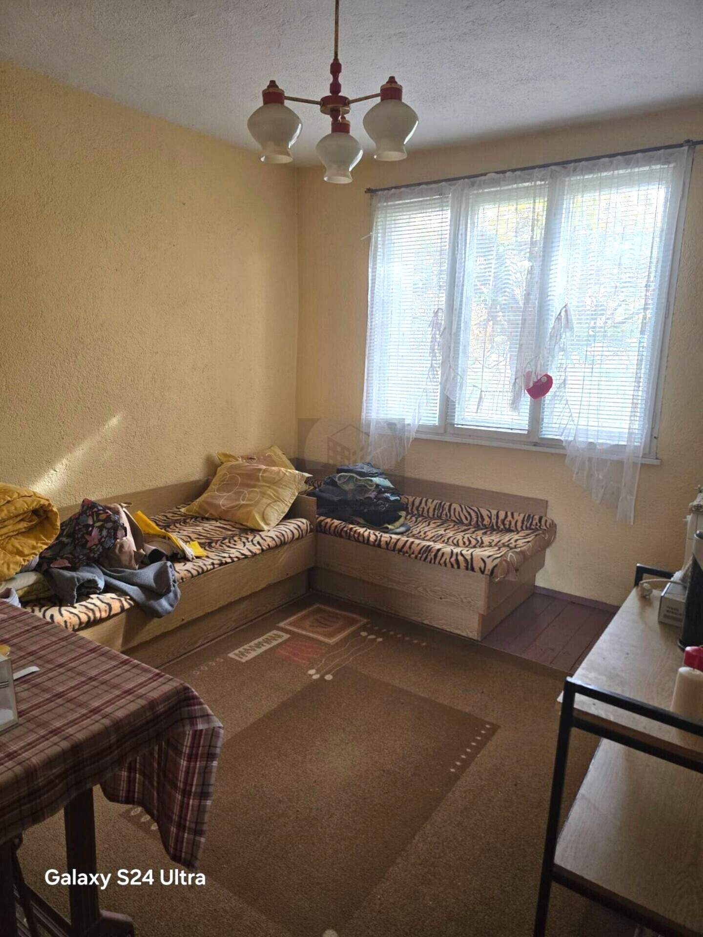 Ev olarak Selishte, Blagoevgrad – fotoğraf 4