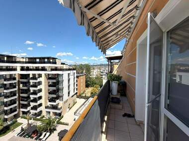 For sale - Apartment in Sunny Beach,  Burgas