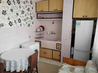 Продажа - Квартира в Възраждане,  Хасково