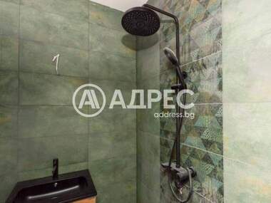 Verkauf - Wohnung in Zentar,  Burgas