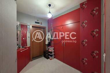 Продажба - Апартамент в Овча Купел,  София