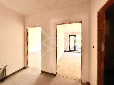 Verkauf - Wohnung in Komatewski wazel,  Plowdiw
