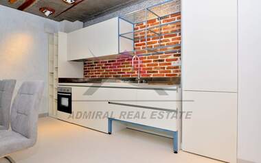 Kira - Apartman olarak Briz,  Varna