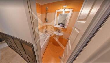 Vânzare - Apartament în Nesebăr,  Burgas