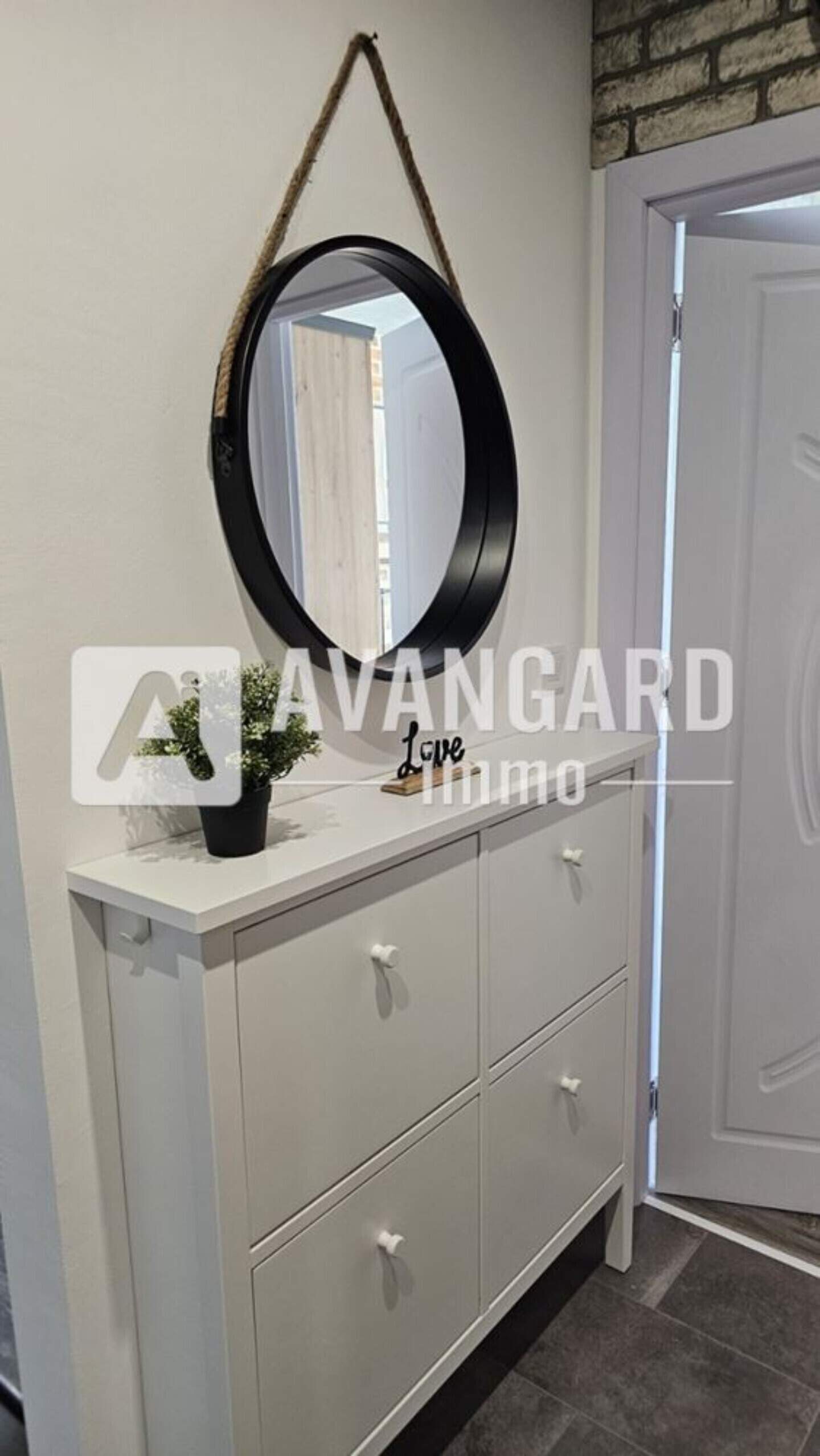 1 bedroom Apartment in Troshevo, Varna – photo 3