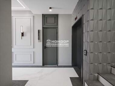 Vânzare - Apartament în Center,  Plovdiv