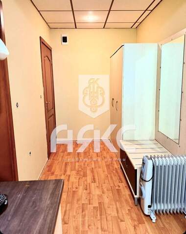 For sale - Apartment in Gorna Bania,  Sofia