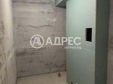 Продажа - Квартира в Кръстова вада,  София