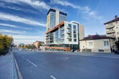 For sale - Store in Center,  Sofia