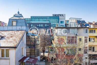 Verkauf - Wohnung in Center,  Varna