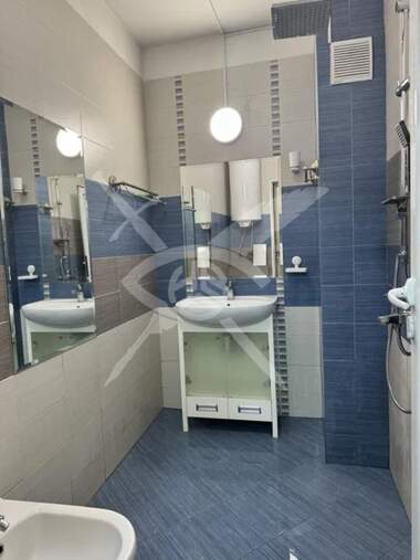For rent - Apartment in Center,  Plovdiv