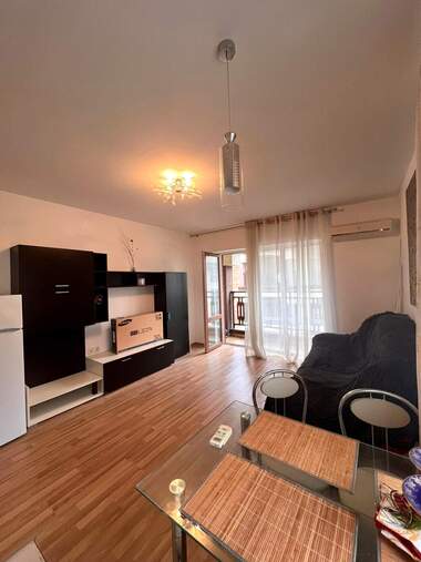 Satış - Apartman olarak Sveti Vlas,  Burgas