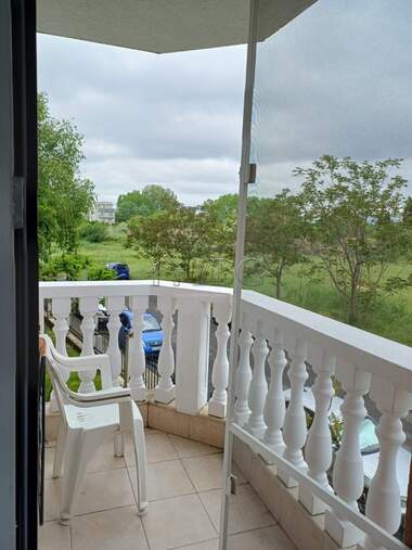 Satış - Apartman olarak Sunny Beach,  Burgas