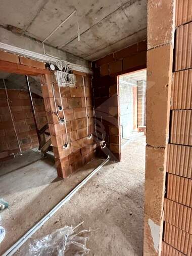 For sale - Apartment in Hristo Smirnenski,  Plovdiv