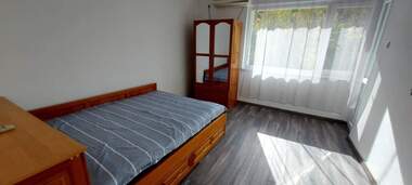 Închiriere - Apartament în Țentăr,  Haskovo