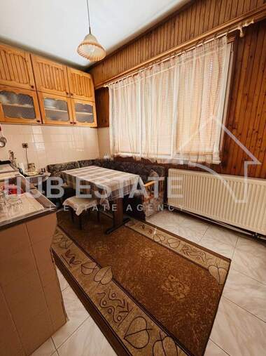 Продажа - Квартира в Балик,  Добрич