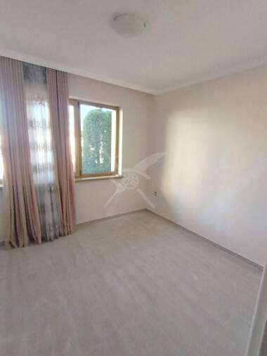 Vânzare - Apartament în Sveti Vlas,  Burgas