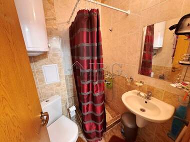 For sale - Apartment in Tynkovo,  Burgas