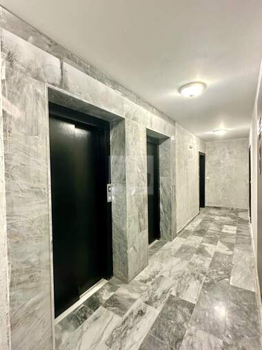 Продажа - Квартира в Банишора,  София