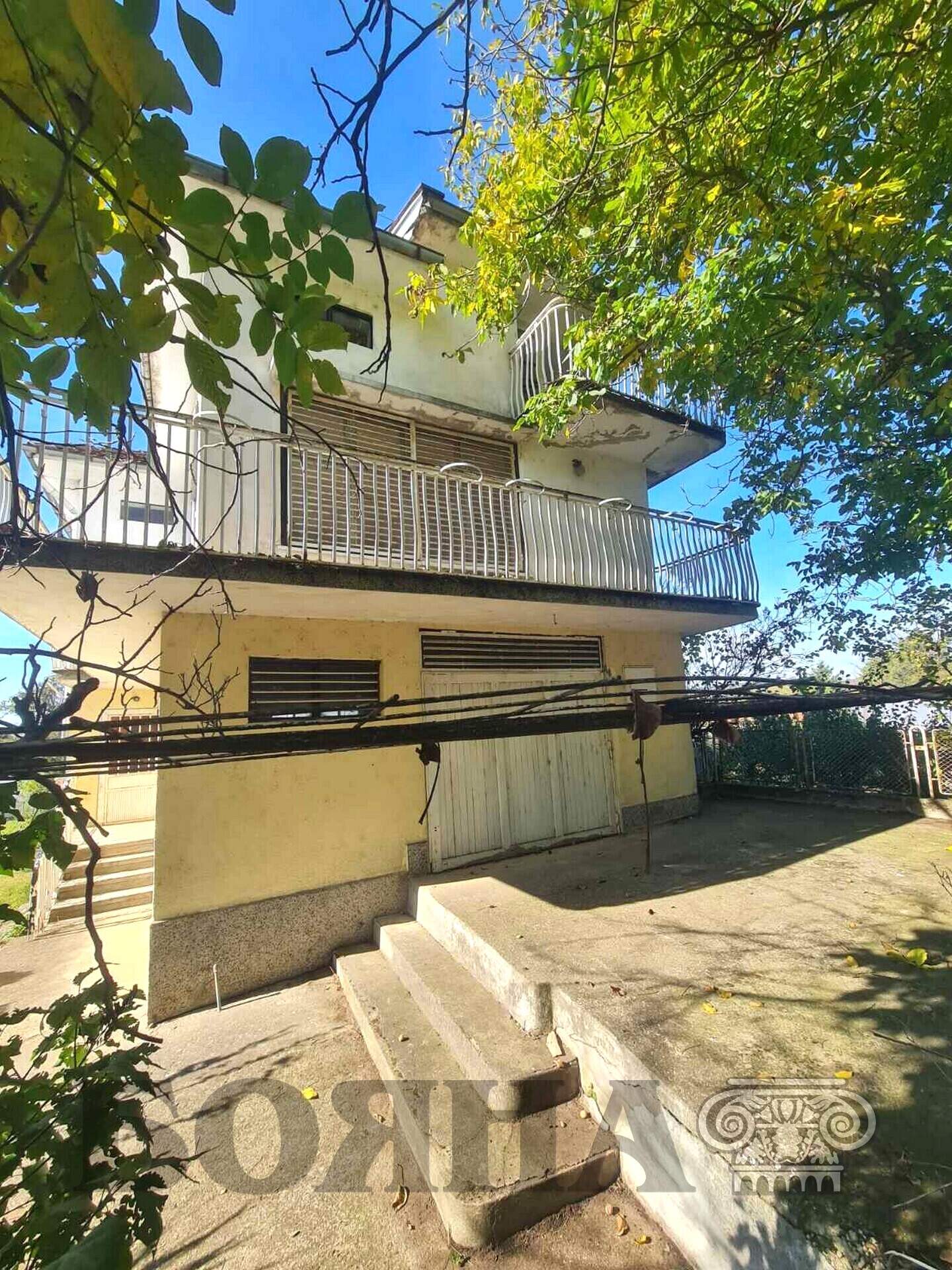 House in Chervena Voda, Ruse – photo 4