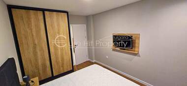 For sale - Apartment in Sarafovo,  Burgas