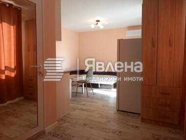 Închiriere - Apartament în Țarevo,  Burgas