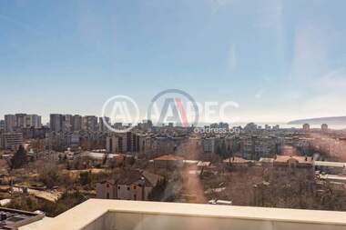 For sale - Apartment in Levski,  Varna