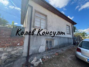 For sale - House in Ivanovo,  Haskovo
