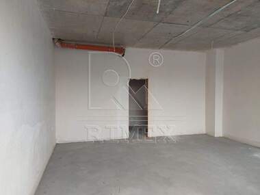 For sale - Office in Trakia,  Plovdiv