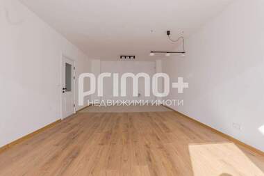 Vânzare - Apartament în Ovcea Kupel,  Sofia