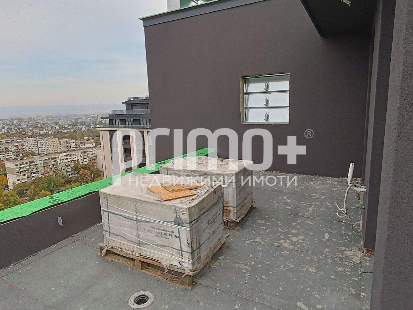 Dört odalı Apartman olarak Banişora, Sofia – fotoğraf 9