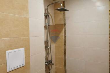 For rent - Apartment in Razlog,  Blagoevgrad