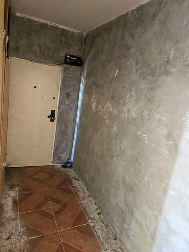Продажа - Квартира в Радомир,  Перник