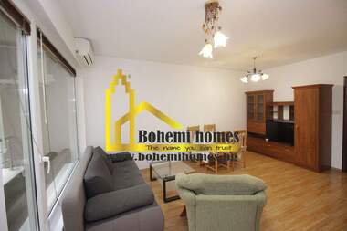 Продажба - Апартамент в Кършияка,  Пловдив