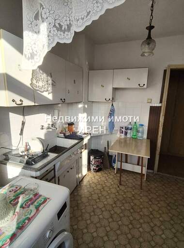 Verkauf - Wohnung in Zlaten rog,  Iambol