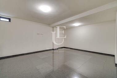 For sale - Office in Boiana,  Sofia