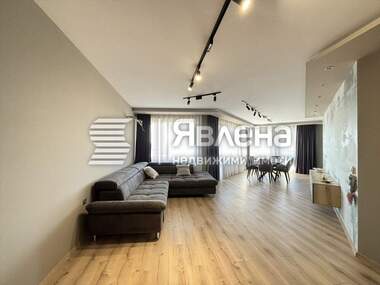 Продажба - Апартамент в Несебър,  Бургас