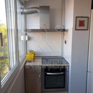 For rent - Apartment in Center,  Plovdiv