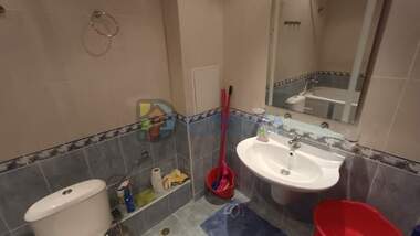 For sale - Apartment in Carevo,  Burgas