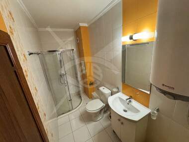 Verkauf - Wohnung in Pomorie,  Burgas