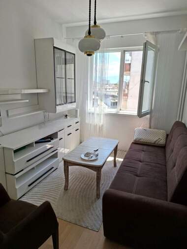 Verkauf - Wohnung in Center,  Plovdiv