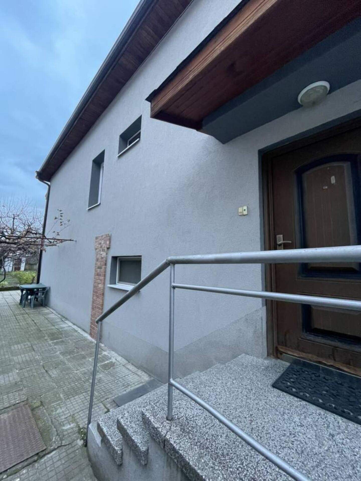 Haus in Simitli, Blagoevgrad – Foto 2