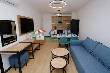For sale - Apartment in Pomorie,  Burgas