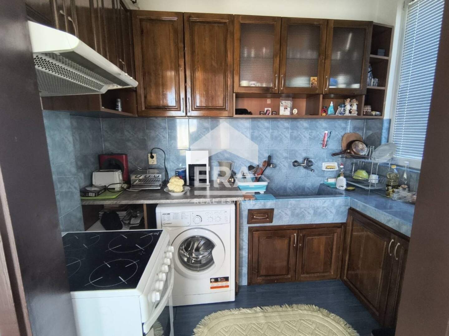 Ev katı olarak Debelets, Veliko Tarnovo – fotoğraf 7