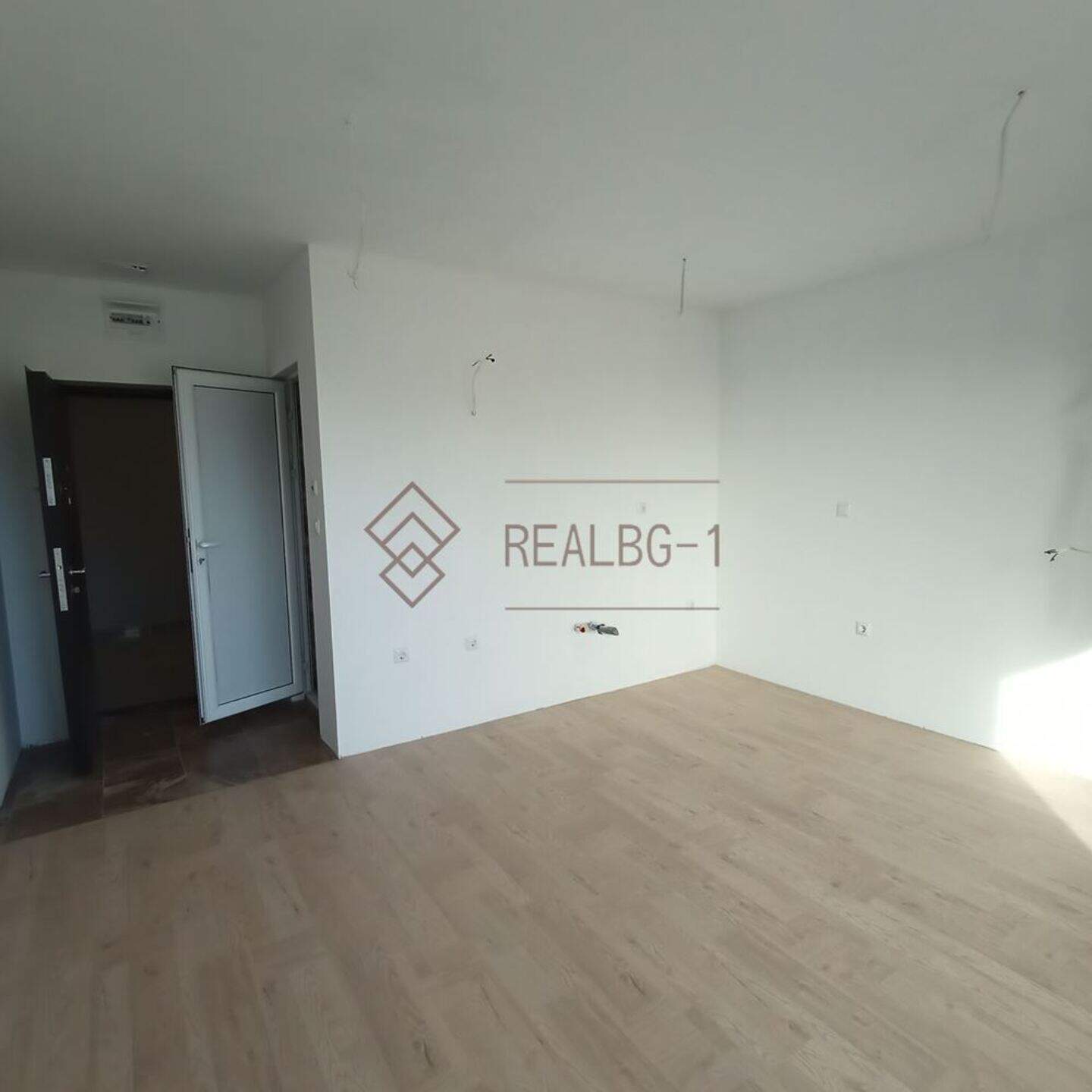 1 bedroom Apartment in Kranevo, Dobrich – photo 9