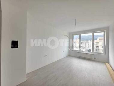 Verkauf - Wohnung in Mladost-4,  Sovia