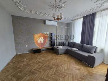 Продажба - Апартамент в Колю Фичето,  Велико Търново