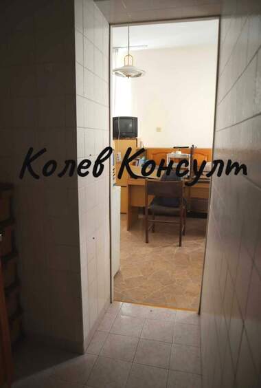 Satış - Apartman olarak Centar,  Haskovo