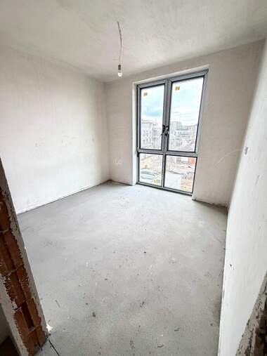 Satış - Apartman olarak Malinova Dolina,  Sofia