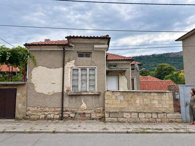For sale - House in Provadia,  Varna